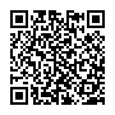 QR code for UUD048
