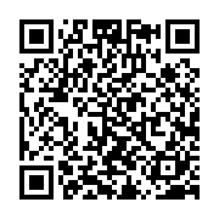 QR code for UUD120