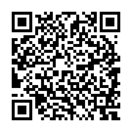 QR code for UUD2846