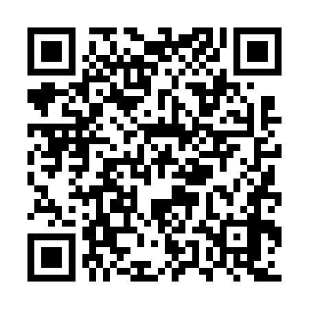 QR code for UUD678