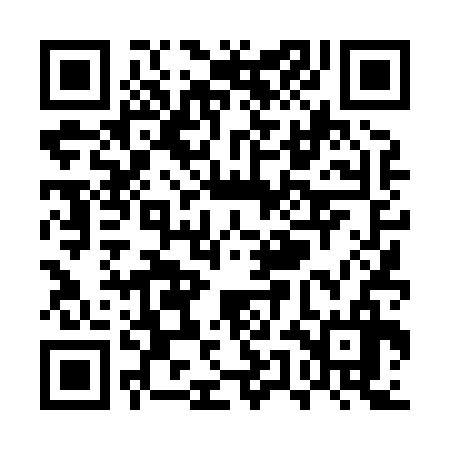QR code for UUD836
