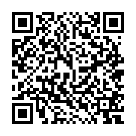 QR code for UUE2001