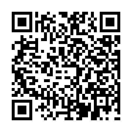 QR code for UUE3030
