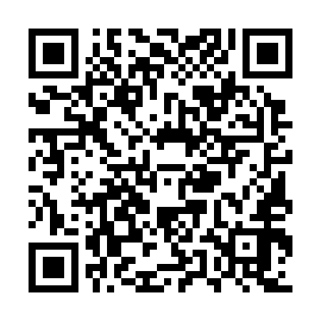 QR code for UUE352