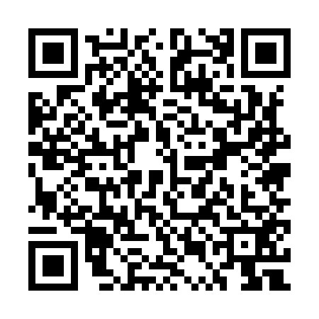 QR code for UUE9527