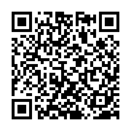 QR code for UUF101