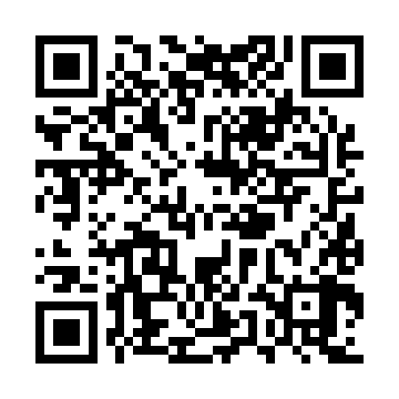 QR code for UUF188