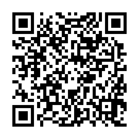 QR code for UUF394