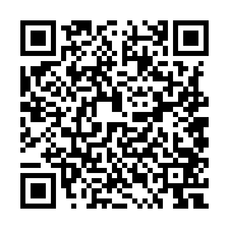 QR code for UUF9431