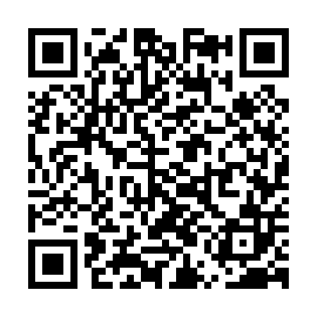 QR code for UUG002