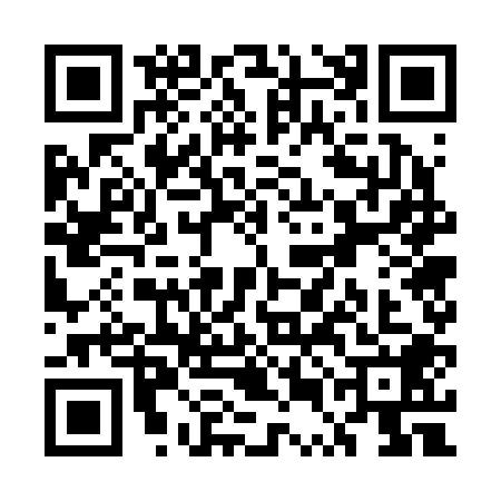 QR code for UUG2085