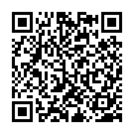 QR code for UUG270