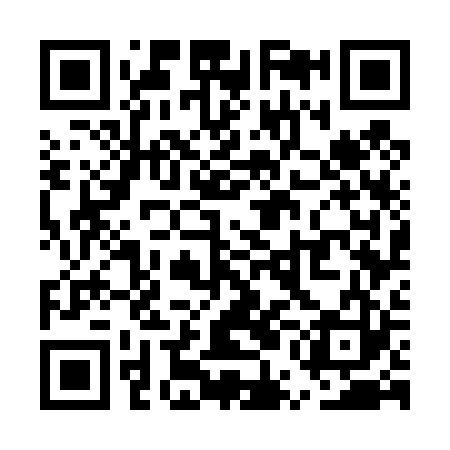 QR code for UUG423
