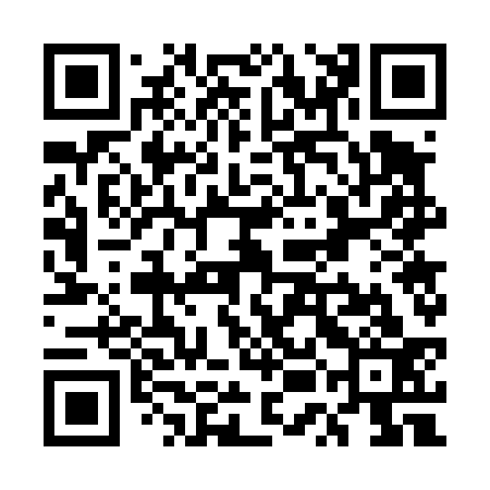 QR code for UUG433