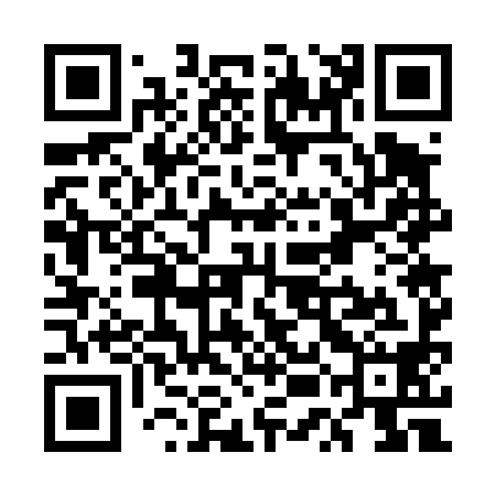 QR code for UUG498