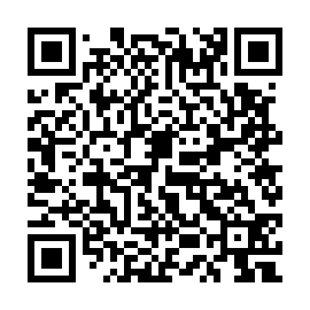 QR code for UUG532