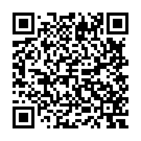QR code for UUG857