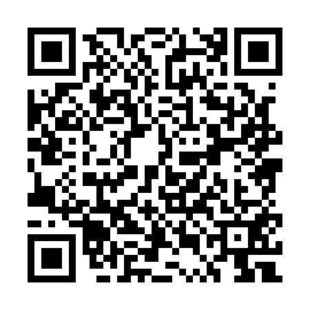 QR code for UUH1516