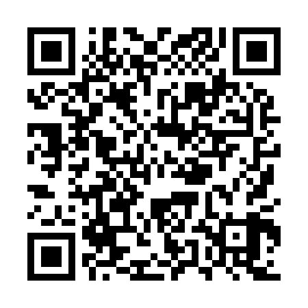 QR code for UUH909