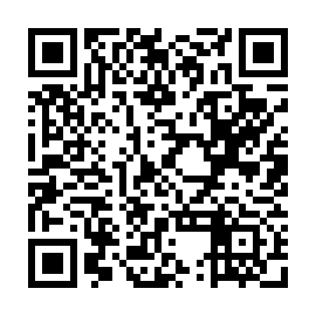 QR code for UUI473