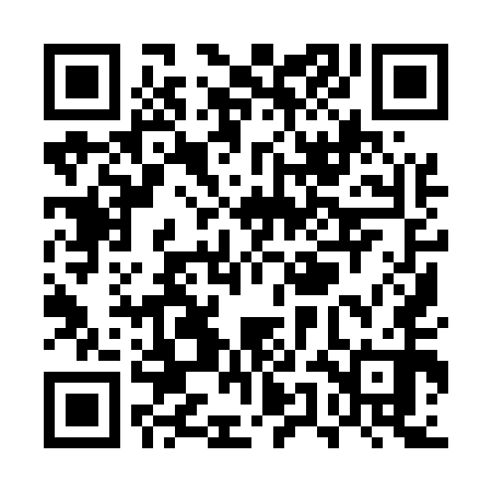QR code for UUI550