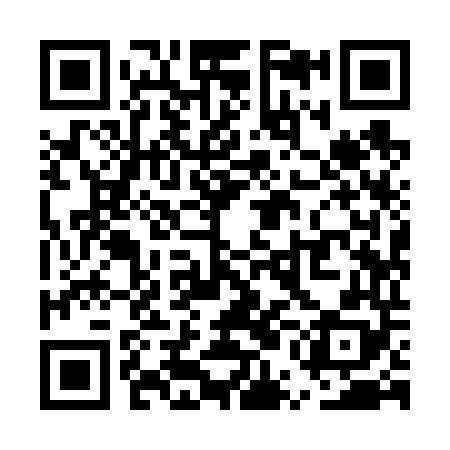 QR code for UUI648