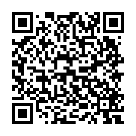 QR code for UUI649