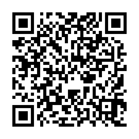 QR code for UUI810