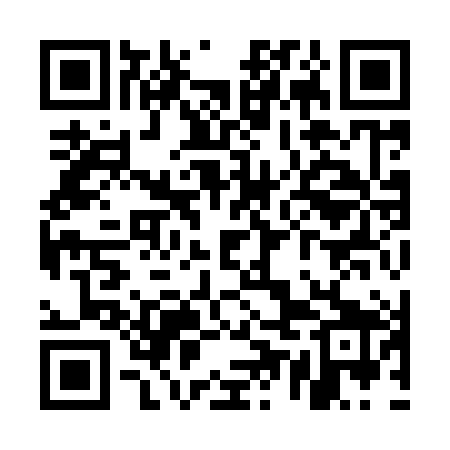 QR code for UUI989
