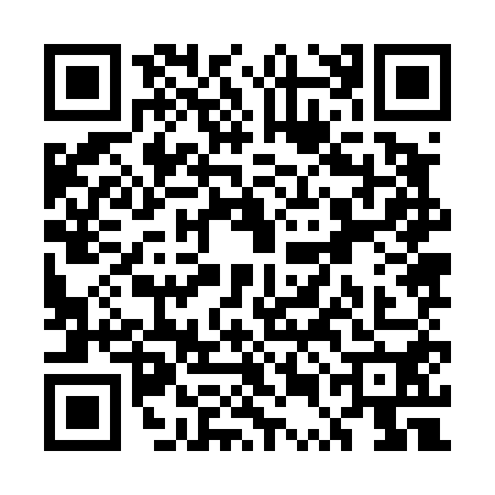 QR code for UUJ4509