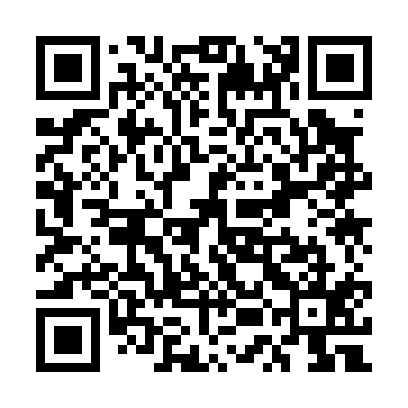 QR code for UUK015