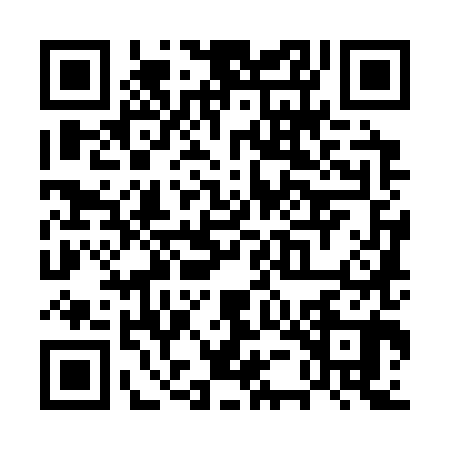 QR code for UUK3805
