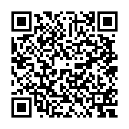 QR code for UUK4119