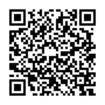 QR code for UUK4640