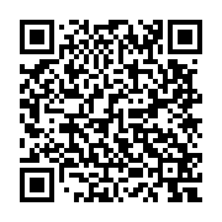 QR code for UUK562