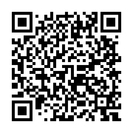 QR code for UUK591