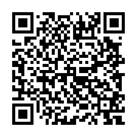 QR code for UUL000