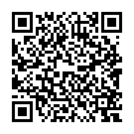 QR code for UUL3063