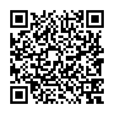 QR code for UUL9787