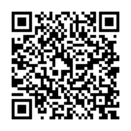 QR code for UUM0409