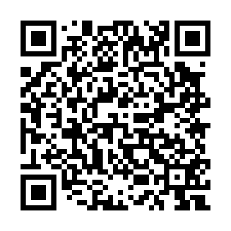 QR code for UUM051