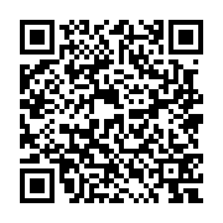 QR code for UUM0735