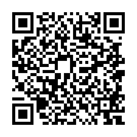 QR code for UUM0898