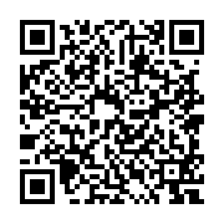 QR code for UUM1928