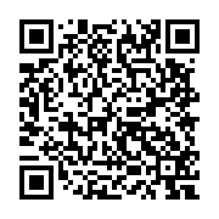 QR code for UUM513