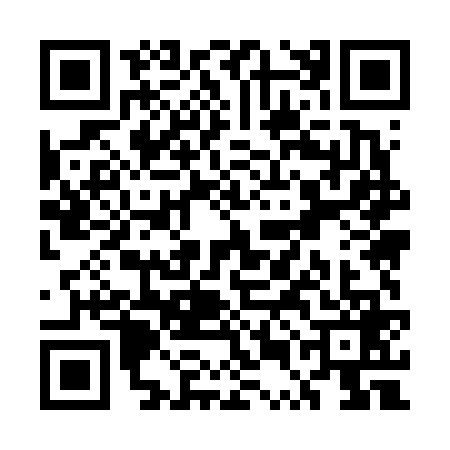 QR code for UUM6695