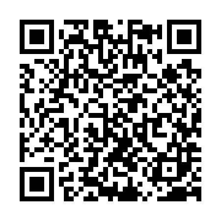 QR code for UUM783