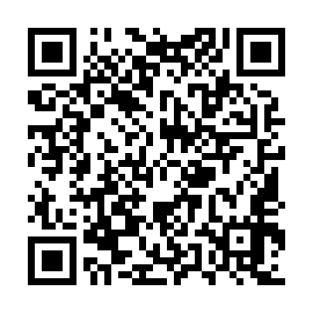 QR code for UUM857