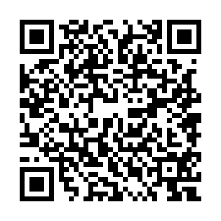 QR code for UUN1141