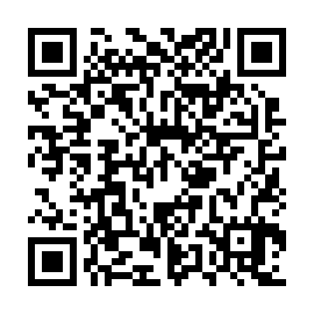 QR code for UUN227